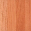 Třešeň
