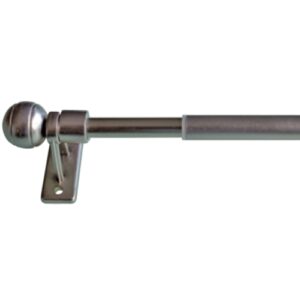 Vitrážní tyče pr.10mm