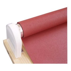rolety drzak na stenu nebo strop_2 Držák rolety pro montáž na stěnu nebo strop